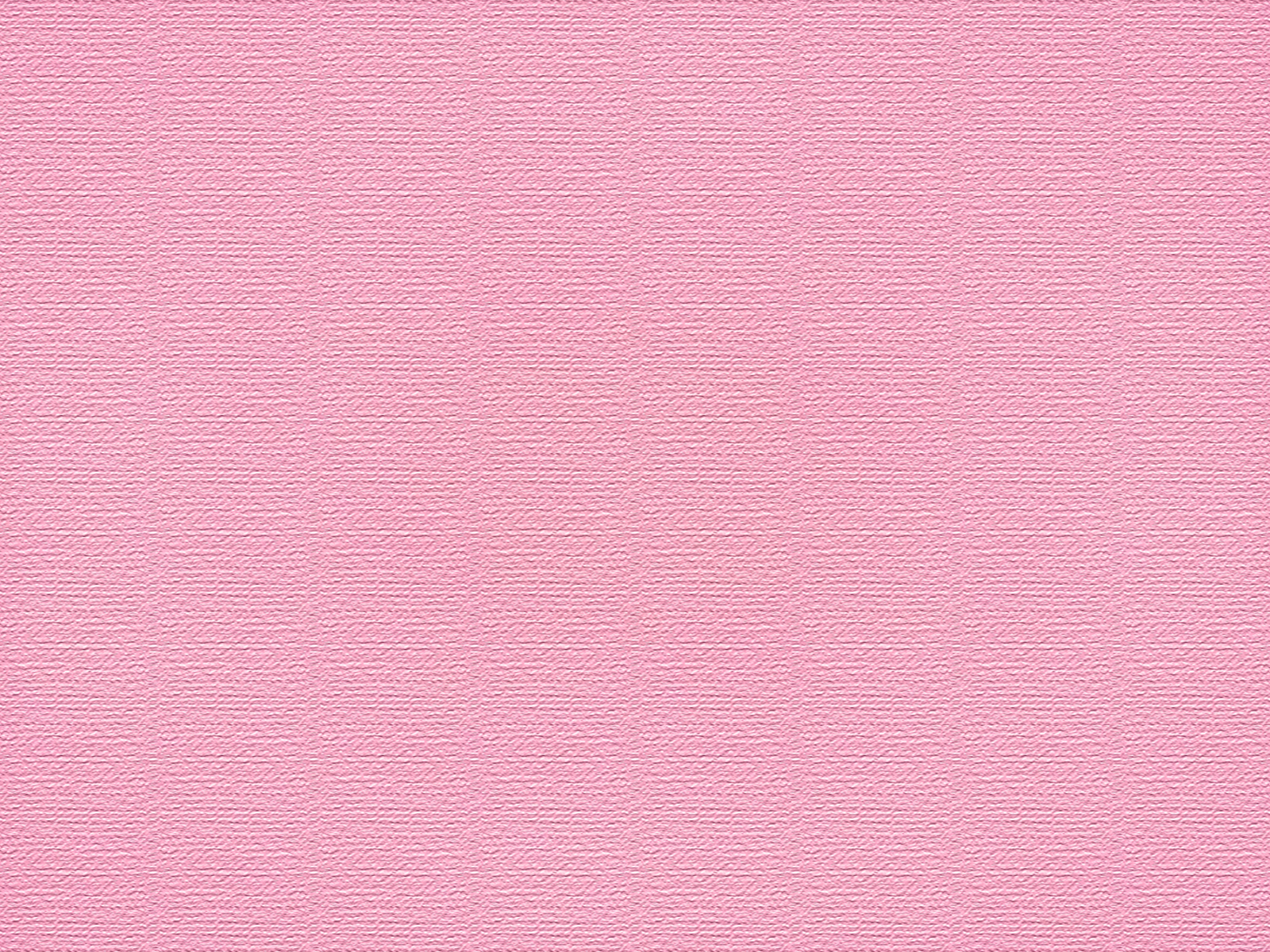 ピンクの財布 風水