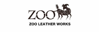 象革 財布 風水,象革 財布 ブランド,象革 財布 経年変化,ZOO