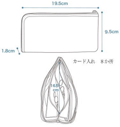 巳年 財布買う,財布屋 パイソン 財布,財布屋  レジさっと