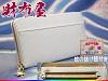 金運 で 有名 な財布屋の白蛇財布,